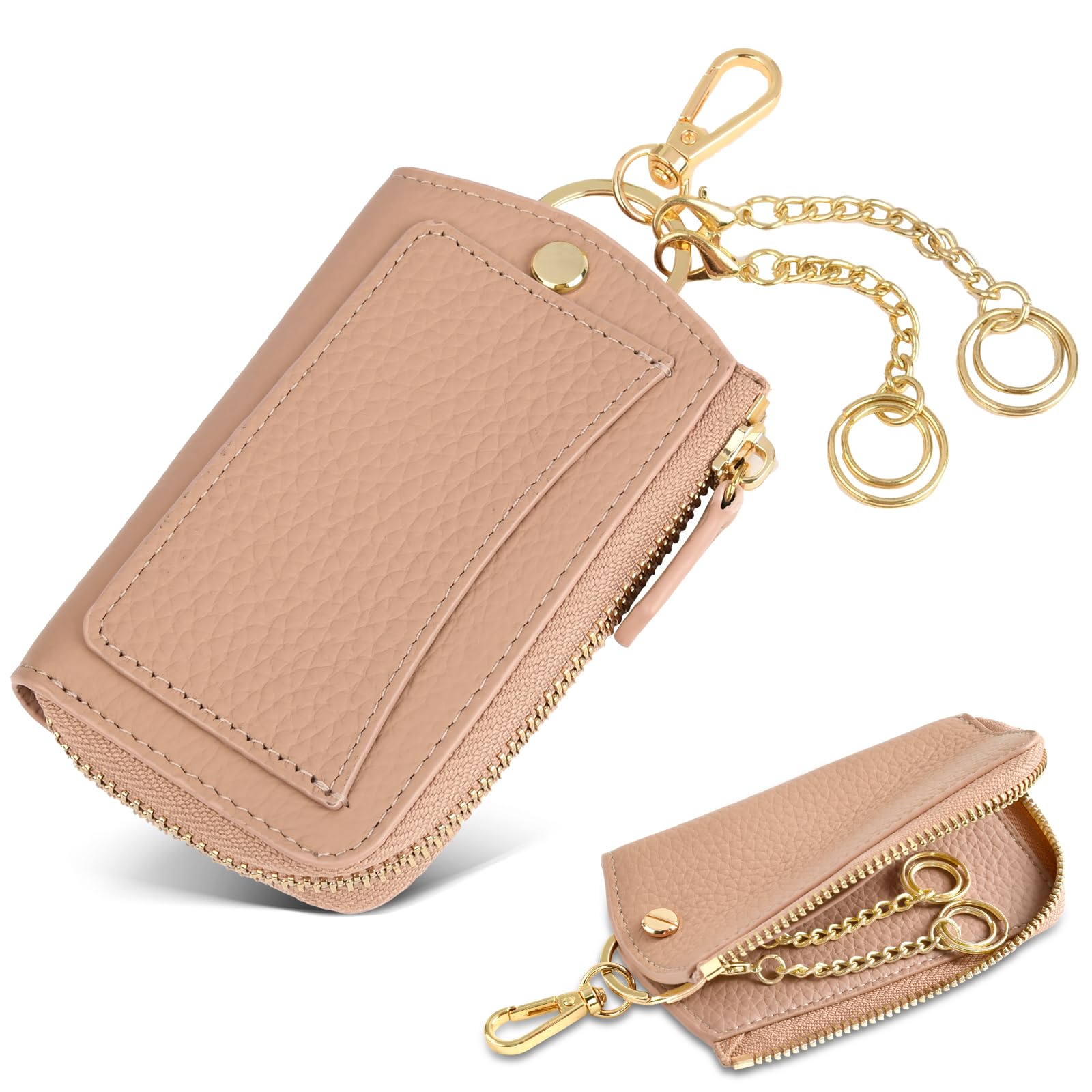 ̵[Chillchi] ޡȥ ǥ  ܳ  С ӥդ ޡȥ IC եʡ  ...