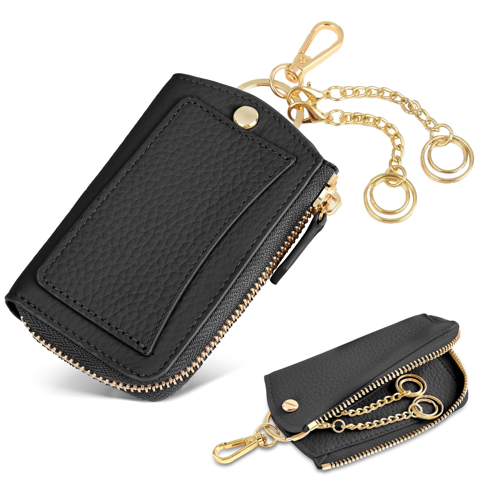 ̵[Chillchi] ޡȥ ǥ  ܳ  С ӥդ ޡȥ եʡ  ޡȥб