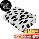 【送料無料】ブランケット 犬猫ペット用 毛布 マット ネコちゃん ワンちゃん タオル ソフト 布団 かわいい 保温 防寒 暖かい 折り畳み 洗える 多用途 ペット用品 100*80cm