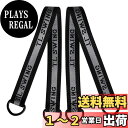 【送料無料】【2個入り】 ブランコ用 ストラップ スイング バースイング ポリエステル素材 耐久 長時間使用 ぶら下げ 接続 アクセサリー ブランコロープ 設置簡単 45cm ブラック