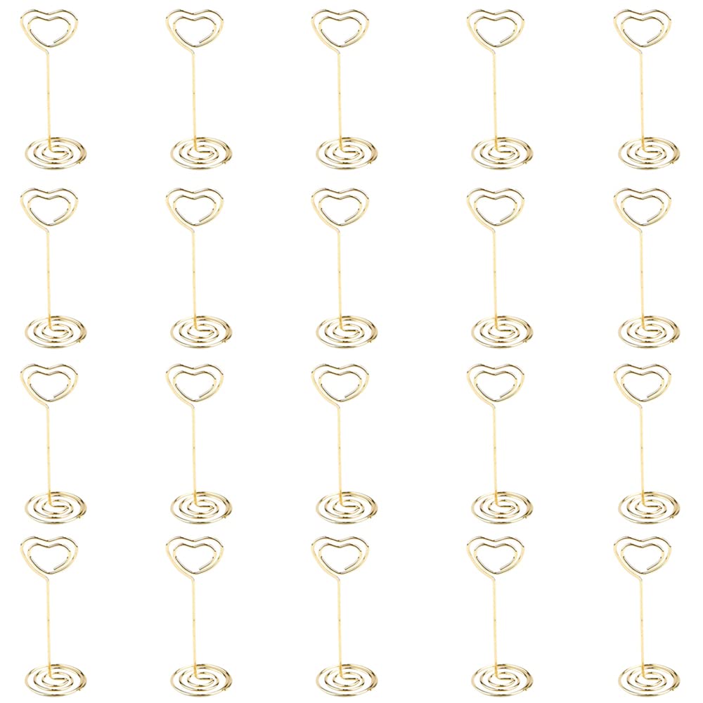 【送料無料】メモホルダー メモホルダー カードホルダー レターホルダー メモホルダー パーティー装飾 ..