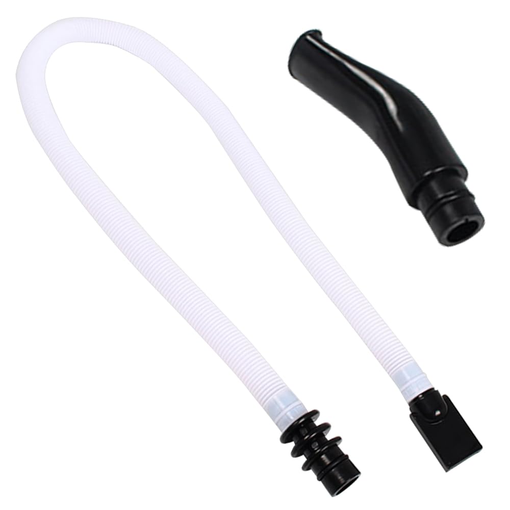 ̵ۥܡ ϡ˥ ۡ ֥ѥ ܡ ϡ˥ ۡ ܡ ϡ˥ ꡼ ڴ   դ...