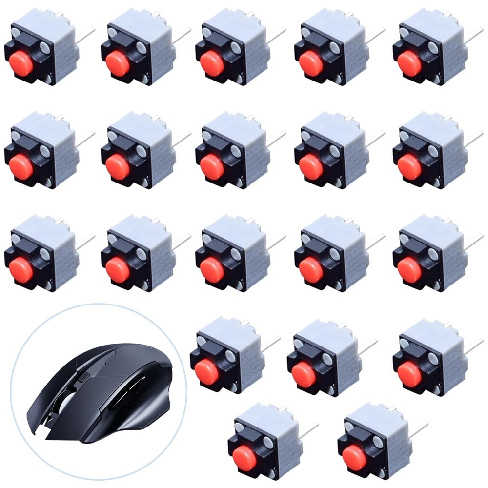 PLAYS REGAL㤨̵֡ۥƥ륹å ܥ󥹥å ȥޥå ƥܥ ޥܥ Ż ʤ˺Ŭ 20 [¹͢]פβǤʤ1,335ߤˤʤޤ