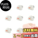 【送料無料】布団クリップ 8個セット シーツクリップ 布団 ずれ防止 クリップ ピン 可愛い あひる 布団固定器 滑り止め シーツ 布団カバー ずれ防止 クリップ 軽量 強力