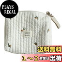 【送料無料】おむつポーチ 防水バッグ ベビーカーオーガナイザー スーパーマーケット外食ショートトリップ かわいい 多機能 オムツ 着替え 水着 お風呂用品 新生児エッセンシャルおむつベビーカーバッグジッパー