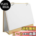 【送料無料】Toyvian 卓上カレンダー キット 空白 カレンダー メモ帳 日めくりカレンダー 手作り 落書き帳 手作りカレンダー 手作りアルバム 自作 組み...
