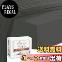 【送料無料】Pizuna (ピズナ) ボックスシート シングルサイズ400スレッドカウント 梳毛ロングステープル綿100%サテン織り洗濯機で洗えるボックスシーツ...