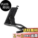 【送料無料】HUION スタンド ST100A VESA規格100*100mm/75*75mmに対応 HUION 液タブ モニター ディスプレイ Kamvas22、Kamvas22 Plus、Kamvas24、Kamvas24 Plus、Kamvas Pro20、Kamvas Pro24、Kamvas Pro24(4K)、Kamvas Pro 19 (4K)、Kamvas Pro 27 (4K) に対応