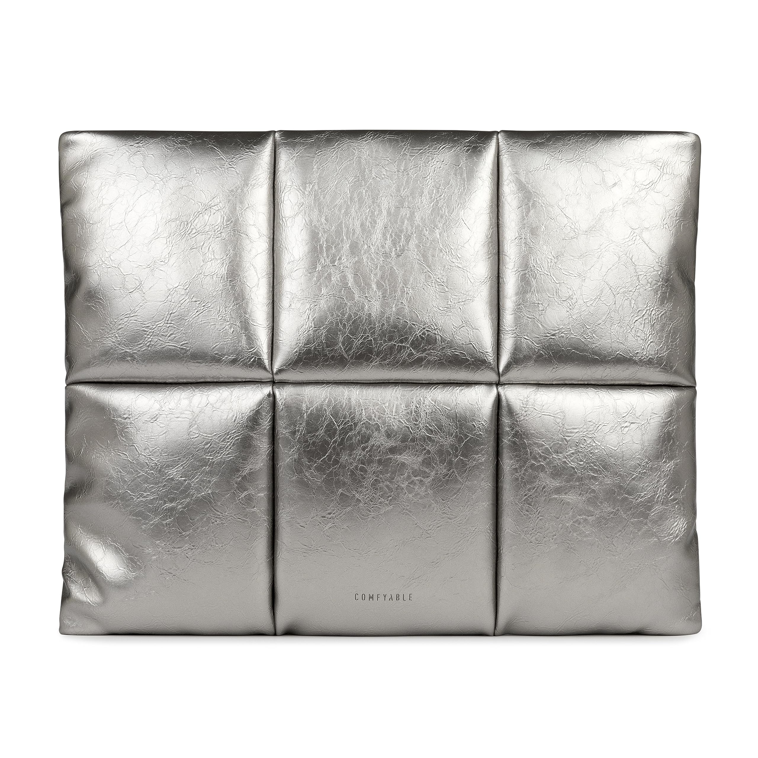 【送料無料】Comfyable Puffy ラップトップスリーブ 13インチ 14インチ、パファーラップトップキャリン..