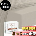 【送料無料】Pizuna (ピズナ) ボックスシーツ クイーンサイズ400スレッドカウント 梳毛ロングステープル綿100%サテン織り洗濯機で洗えるボックスシーツ...