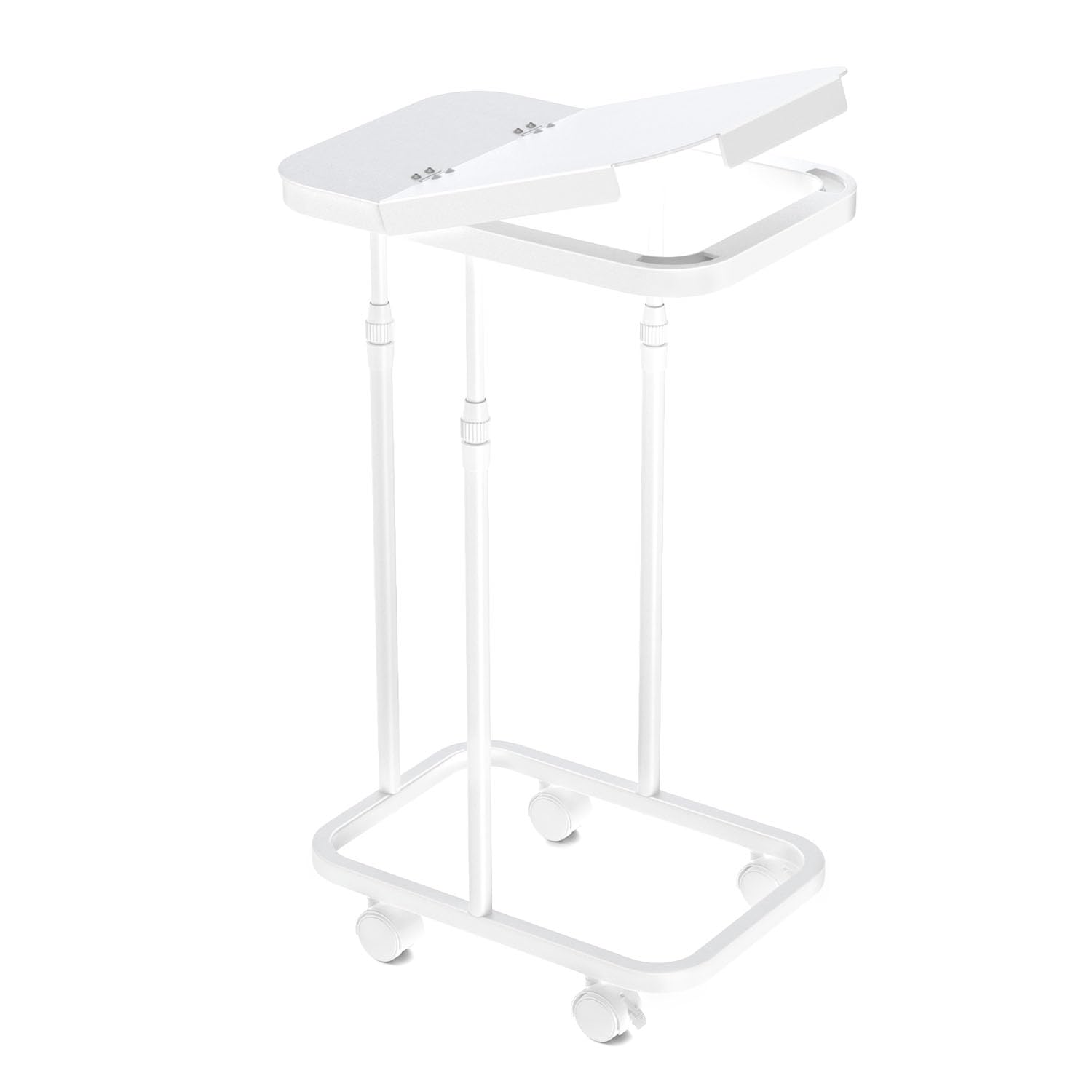 【送料無料】PRTONE ゴミ袋ホルダー キャスター付き ゴミ袋 スタンド 高さ調整可 20L〜90L袋対応 分別 ..