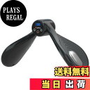 【送料無料】KOOPRO 美脚トレーナー 振動 ems Vトレアプローチ 太もも 内転筋 骨盤底筋トレーニングマシン 脚痩せ 美尻 股関節 筋肉 ストレッチ 多...