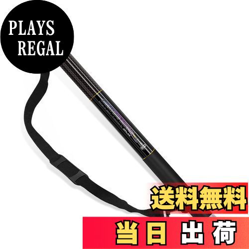 【送料無料】サンライク(SANLIKE) 玉の柄 タモの柄 5m カーボン率99% 伸縮 たもの柄 たまの柄 たものえ..