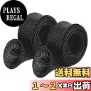 【送料無料】SANLIKE 竿袋 ロッドカバー PET製 釣り 竿カバー ロッドスリーブ ロッドソックス 2点入りブラック