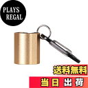 【送料無料】SANLIKE ロッドクリップ ロッドホルダー ライトゲーム ロッド保持 釣り 釣り竿 竿 ロッド ゴールド