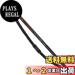 【送料無料】サンライク(SANLIKE) タモの柄 玉の柄 たもの柄 9段階 カーボンポール たものえ ランディングポール 競技 伸縮式 コンパクト 全魚種対応 渓流 ショルダーベルト付き 携帯便利 700 800 900 7/8/9M (9m)