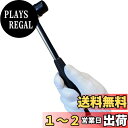 【送料無料】BOOSDEN ゴムハンマー コンビハンマー プラスチックハンマー ゴム&プラ ゴムマレット 耐衝撃 滑り止め 自宅の装飾取り付けハンドツール 25mm