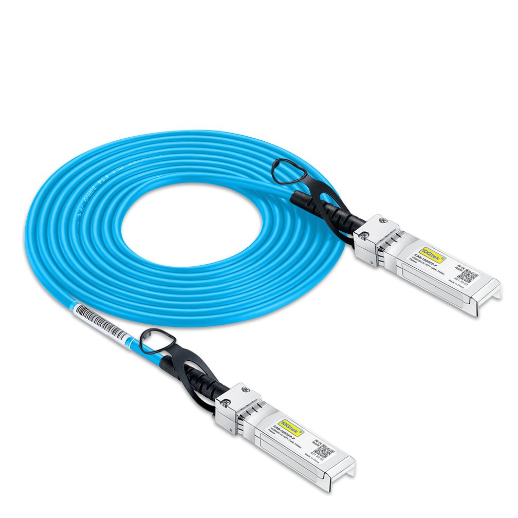 PLAYS REGAL㤨̵֡10Gtek 10G SFP+ ֥, SFP+ DAC Twinax֥, Cisco SFP-H10GB-CU3M MerakiUbiquiti UniFiMikrotikFortinet NetgearD-LinkSupermicroTP-Linkʤɸߴ, 3m, ġפβǤʤ4,059ߤˤʤޤ