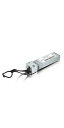 【送料無料】10Gtek 10G SFP+ ループバックモジュール、SFP+モジュール、0dB 0W、イッチングハブ/NIC/ルーターのセルフテスト用 光モジュール