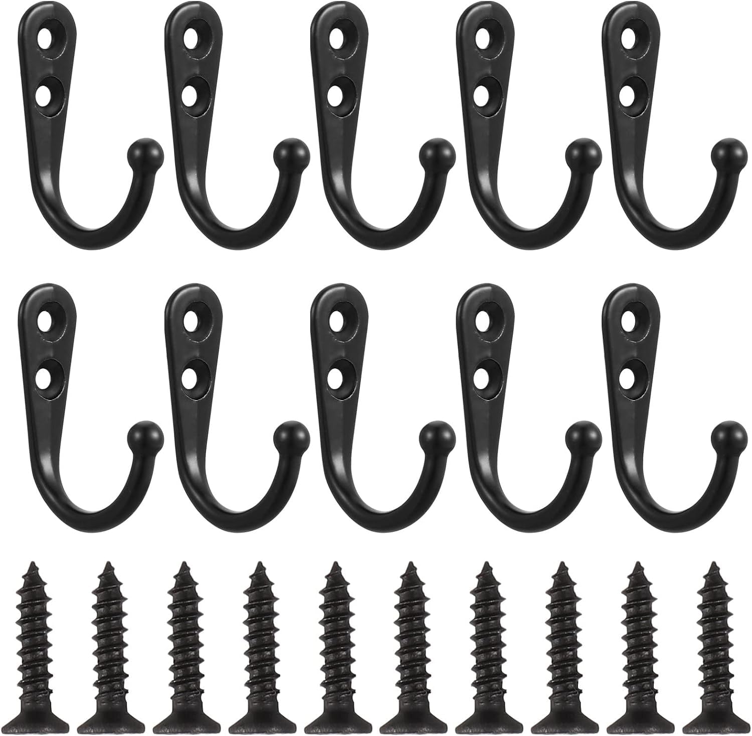 ̵Hitchlike ɳݤեå 10ĥå ɳݤ եå ۥå Ѳٽ  ߤ겼Ǽ  ˹  ȳݤ ...