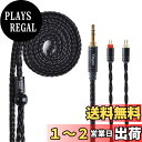 【送料無料】Yinyoo イヤフォン ケーブル 0.78mm 2pin 3.5mm YYX4778 高純度 銀メッキ 16芯 イヤホン リケーブル 音質改善 イヤフォン ケーブル hi-fiオーディオ イヤモニ アップグレードケーブル ZST/ZSN PRO/ZSA/ZS10 PRO/ZEX PRO/EDX/DQ6/AS16/AS10/AS06 等に対応(ブラッ