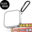 【送料無料】ANYOI 対応 Apple Watch 充電器 magsafe充電器 Apple Watch 充電器 急速充電 対応 Apple Watch 10/9/8/7/SE2/SE/6/5/4/3/2/1/Ultra シリーズ/AirPods シリーズ アップルウォッチ 充電器 持ち運び 便利 軽量(シルバー)