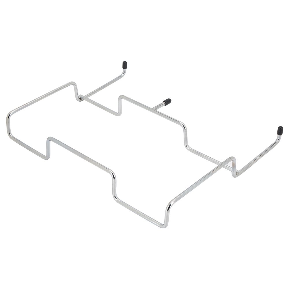 【送料無料】Keenso ゴミ袋ホルダー ゴミ袋 ラック テーブルラック ガビングフレーム ガーベッジ 高 耐荷重 多用途収納 ゴミ袋 フレーム キャンプ アウトドア テーブル用