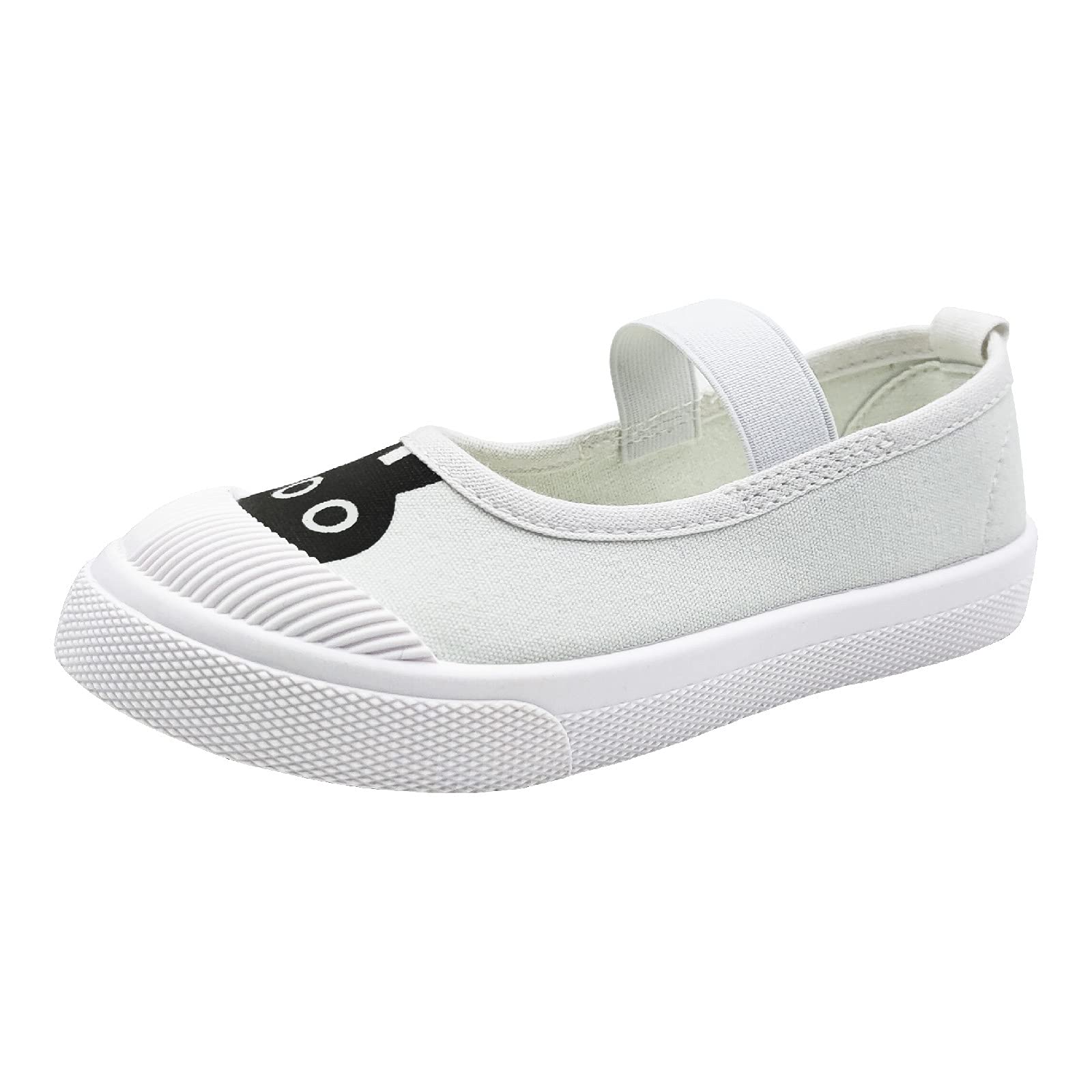 【送料無料】[HAPLUE] 上履き 子供 女の子 男の子 動物柄 バレーシューズ うわばき キッズ 上靴 こども..