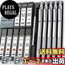 【送料無料】Four Candies 金属製シャープペンシル セット 0.5mm、0.7mm、0.9mm 各1本 & 2mm 2本 420本入りシャー芯(4B、...