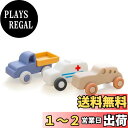 【送料無料】Etucdose ミニカー おもちゃ 乗り物おもちゃ 3点セット シリコン 知育玩具 柔らかい 赤ちゃん 0歳~1歳 2歳 3歳 新生児贈り物 プレゼント