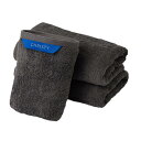 【送料無料】Christy ビッグフェイスタオル 3枚セット コットン100% 約40×100cm  ...