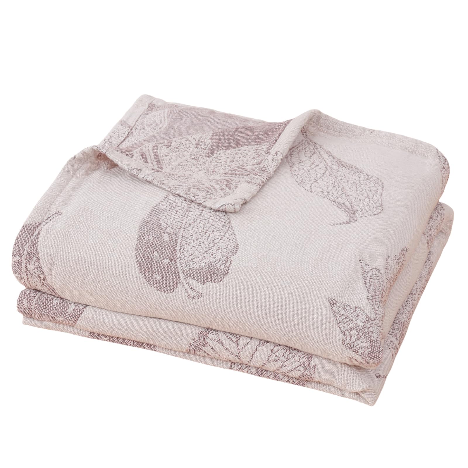 【送料無料】SE ガーゼケット タオルケット シングル セミダブル 4重 ガーゼ生地 綿100% お昼寝ケット ..