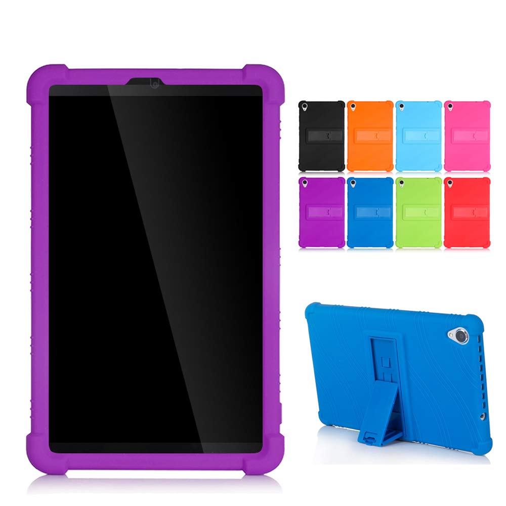 【送料無料】Feit NEC LAVIE T8 T0875/CAS PC-T0875CAS/ T0855/CAS PC-T0855CAS ケース カバー スタン..