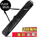 【送料無料】OUTDOORMASTER スノーボード ケース スキーケース オールインワン 3重撥水加工 3WAY【スノーボードウェア、板、ブーツ、アクセサリーが収納可能】 両端にABS保護パット 軽量 大容量 汚れを防ぐ スノボケース スキーバッグ