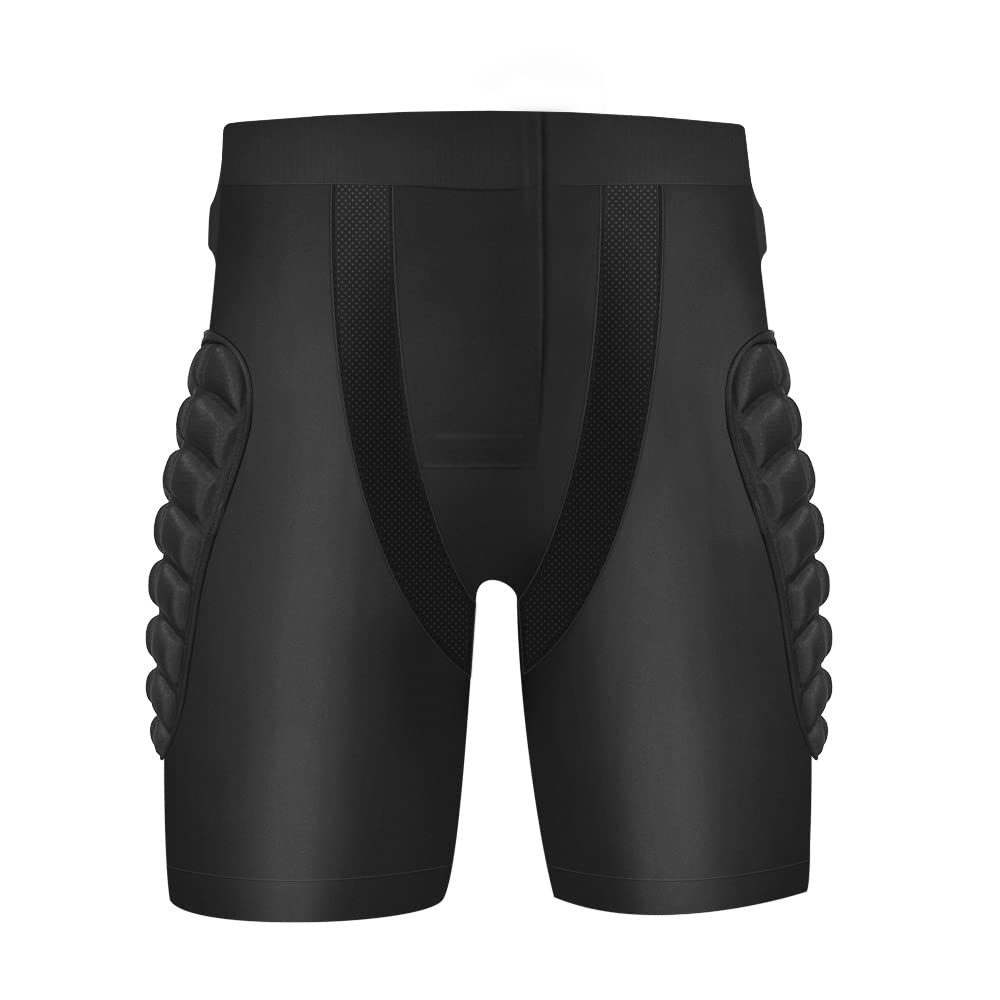 ������̵���ۥ��Υ� �ץ��ƥ����� �ҥåץץ��ƥ����� Umely ������ ���Υ� ���ĥѥå� ��� ��ǥ��������ѤΤ����ѥå� ���Ρ��ܡ��� �ץ��ƥ����� ��...