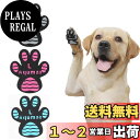 【送料無料】Aqumax 犬 滑り止め シール48枚犬用滑り止め 爪先 グリップ トラクションパッド粘着力が強老犬用 歩行アシスト 弱った爪先 足を補強 ドッグ シューズ ブーティー ソックス 交換できる (L,3色)
