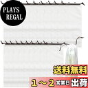 【送料無料】Selinear 傘収納バッグ 20枚入 透明ビニール 防水 防錆防菌 軽量 携帯便利 多用途 梅雨対策 通勤 通学 屋内用 車用 ファミリーカーオフィス (33*13cm)