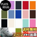 【送料無料】Selinear ナイロン用補修シート 16色+1テンプレート紙 貼るだけシールタイプ 防水 洗濯可能 服の補修に 衣類の破れ ジャケット テント 雨傘 寝袋 インフレータブルクッション 手芸 装飾 色の服の穴を補修するパッチ20cm×15cm (A)
