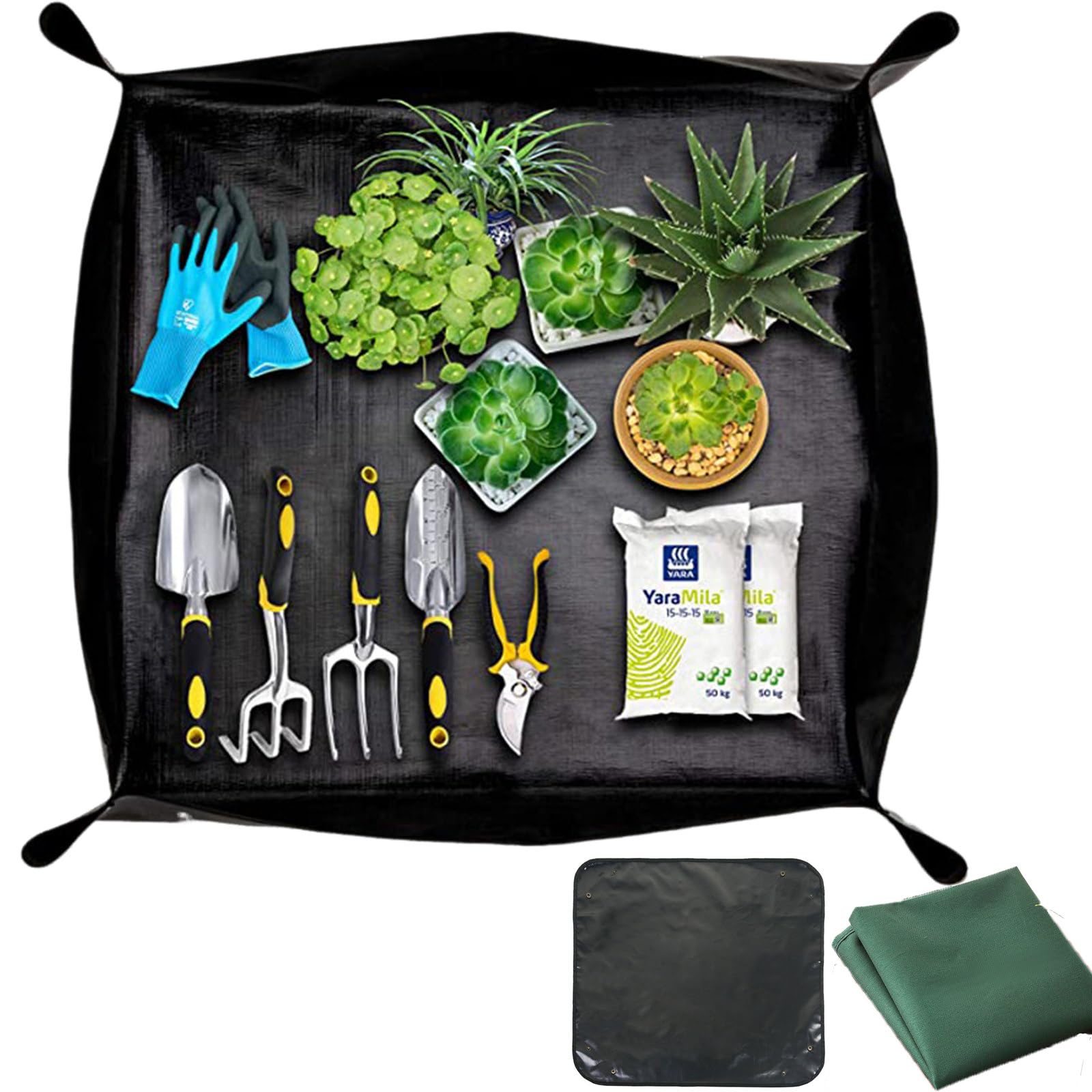 ̵SensaBliss ݥ ؤ 75cm*75cm  ɿ ɻ ǥ˥󥰥 ʪ ȭοؤ ں ܿ ...