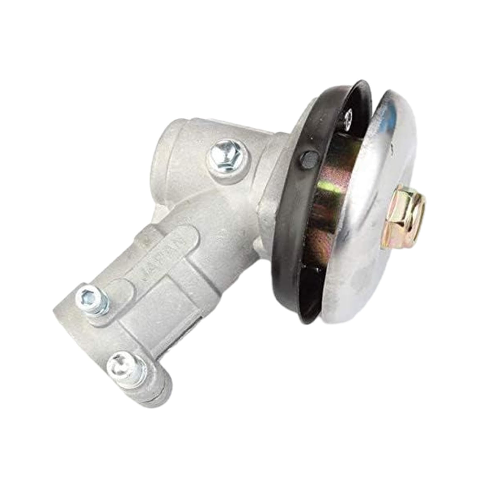 【送料無料】flm 草刈機部品 ギヤケース ギアケース 刈払機交換品 外径26mmアウターパイプ適用 歯数7/9..