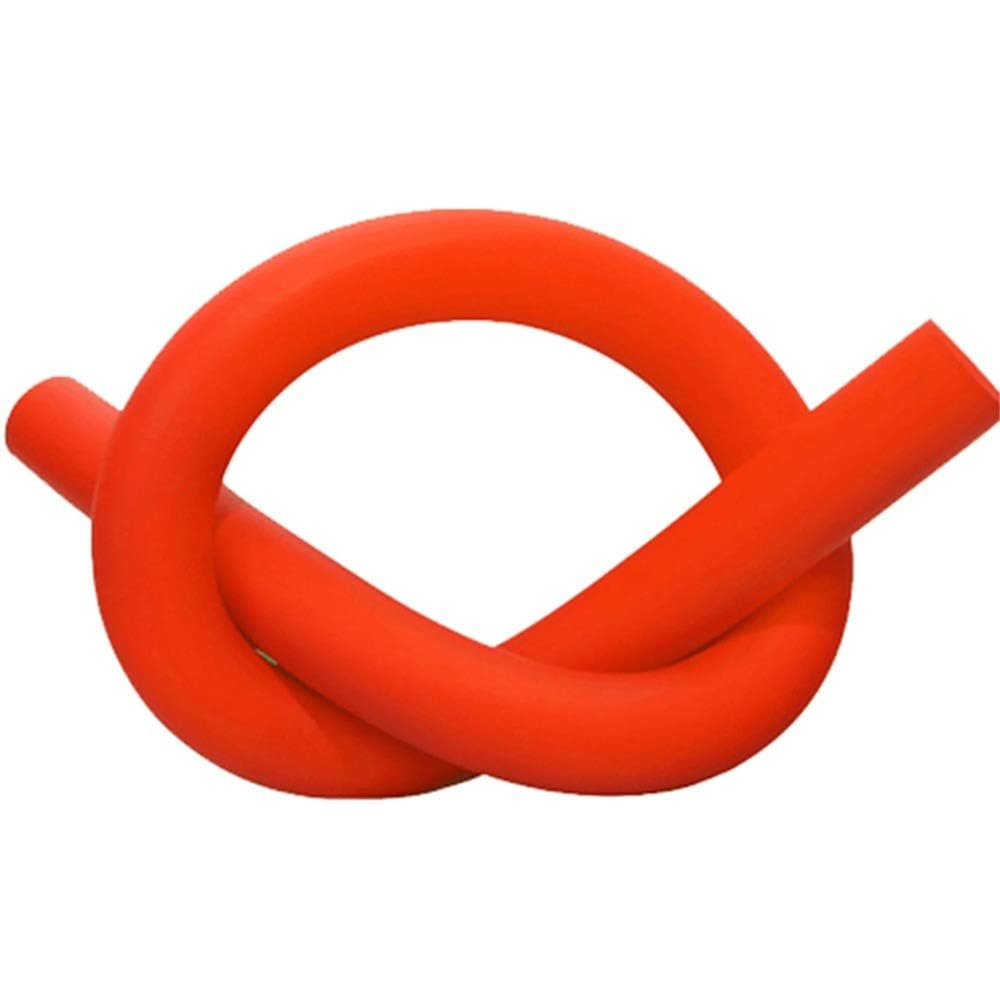 【送料無料】ゴルフ ウレタンスイング 練習棒 軽い練習機 室内練習 屋外練習機 ドライバー アイアン パ..