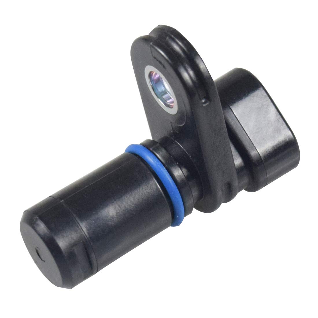 【送料無料】GWNOWZZET 車両速度センサー リパルス OE# 74402-05B 7440205B 74402-05A 74402-05 ハーレ..