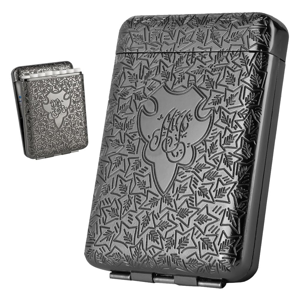 ̵[Fish&Fairy] åȥ ԡ֥饤 Peaky Blinder 16 85mm 3ץ󥢥  ǥ...