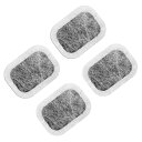 【送料無料】MAEXUS【三菱電機対応】冷蔵庫 製氷機 フィルター MRPR-01FT 浄水カルキクリーンフィルター|M20VJ5526 M20CM5526 M...