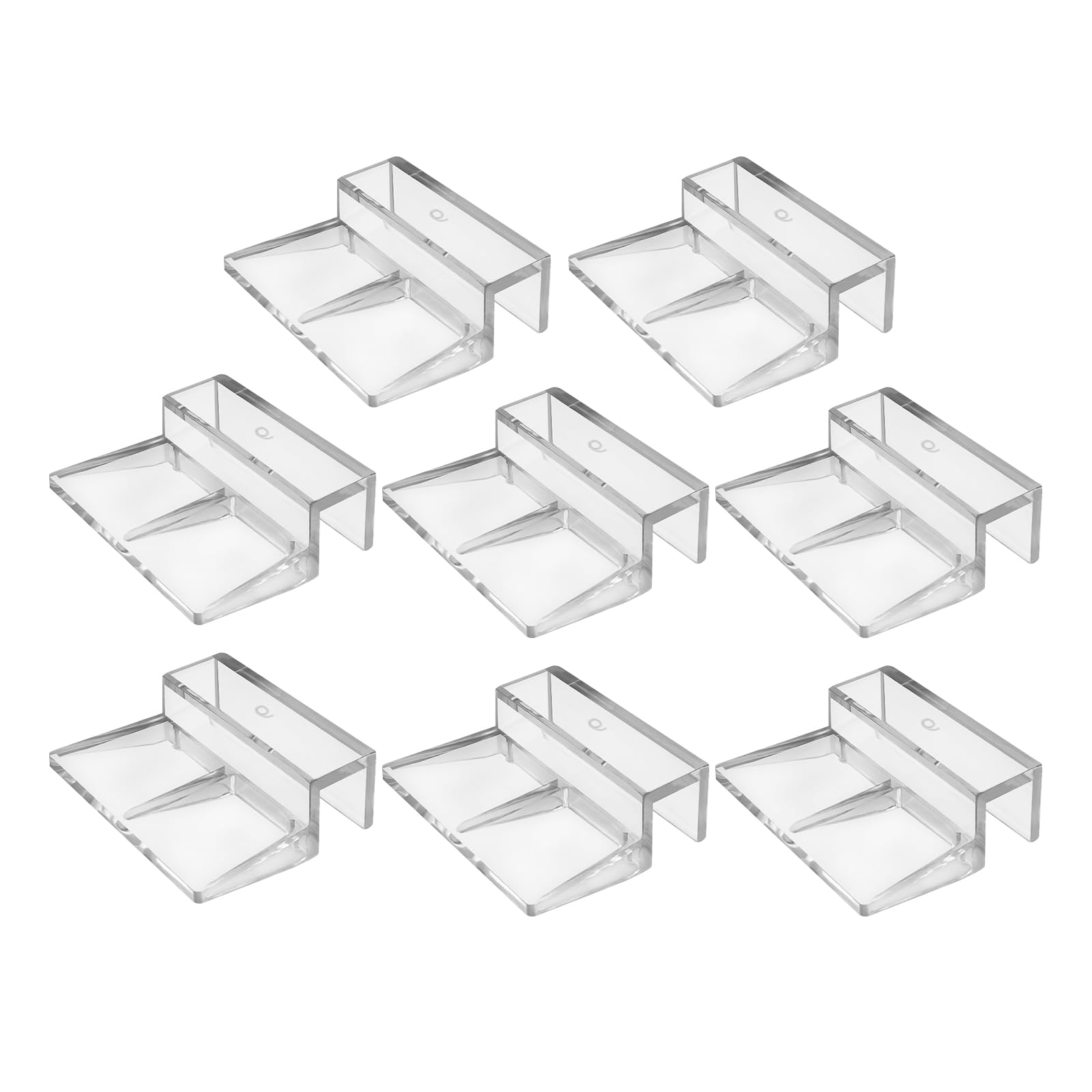 ̵MAEXUS    8ĥåȡ  饹 ߤѵ   å 饹 Ѷ 6...