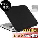 【送料無料】Hsmienk ノートパソコンスリーブ、15.6インチ、耐久性のある耐衝撃保護カバー。HP、ASUS、Lenovo、Acer、ノートブック、コンピューター、ブラック