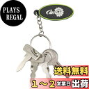 【送料無料】CartClan ゴルフカートキーセット(4個)、EZGO、ヤマハ、クラブカー、OEM#1012505 17063-G1 JU2-H2511-00 ...