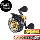 【送料無料】RESUNTEK Lizard チヌリール 釣り 筏リール 落とし込み 黒鯛 右ハンドル 氷釣り 6+1BB 最大ドラグ力5kg ギア比2.6:1 ...