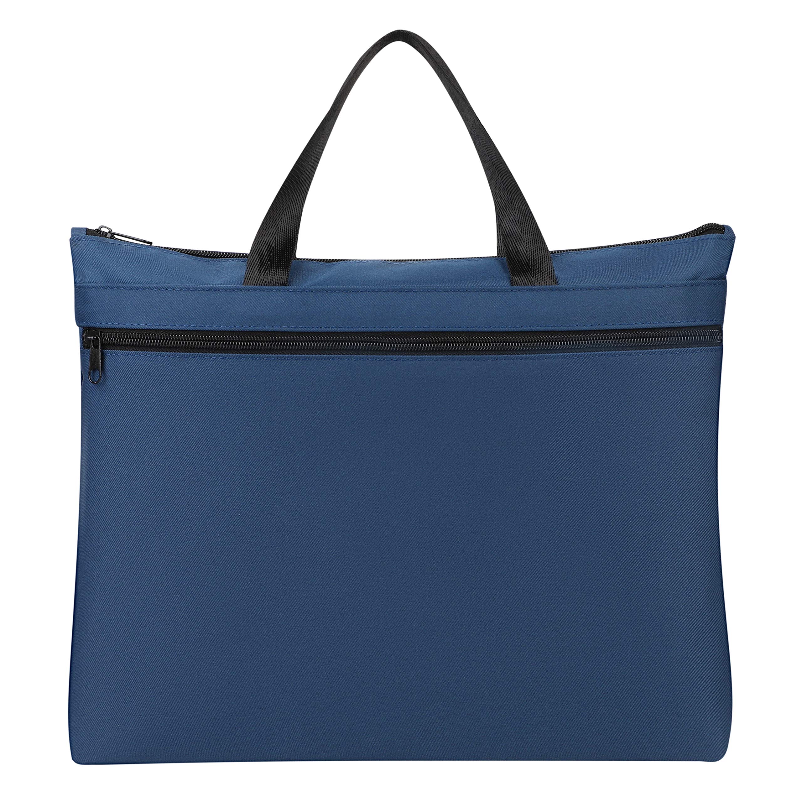 【送料無料】ファイルケース 手提げバッグ A4 B4 キャリングバッグ ビジネスバッグ 書類 バッグ 書類入れ 資料/ファイル 収納バッグ 持ち運び 丈夫 オッ...