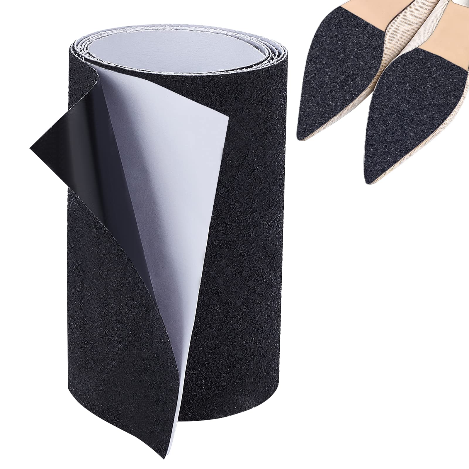 ̵PH PandaHall ߤ 10x100cm ߤѥå ٥ߤ᥹ƥå ݸ   ߤ᥷ åк ò ...